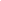 Screenshot_20220313_133228.jpg.615323f9897b4de66229b0507c49c33f.jpg